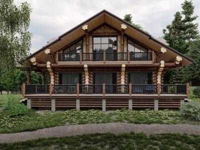 Armhole Vertical Thumbnails