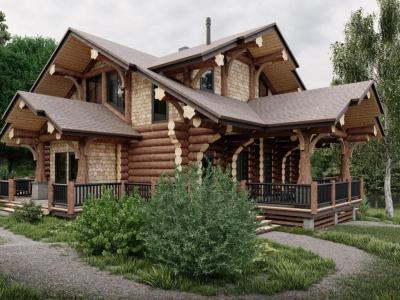 Armhole Vertical Thumbnails