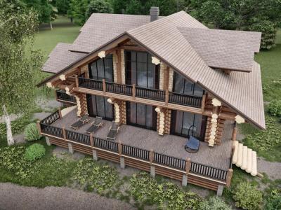 Armhole Vertical Thumbnails