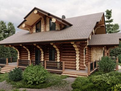 Armhole Vertical Thumbnails