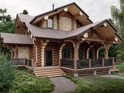 Armhole Vertical Thumbnails