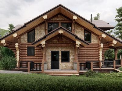 Armhole Vertical Thumbnails