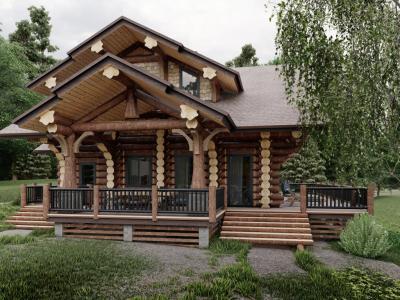 Armhole Vertical Thumbnails