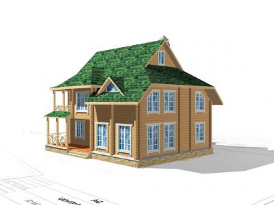 Armhole Vertical Thumbnails