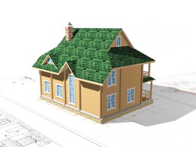 Armhole Vertical Thumbnails