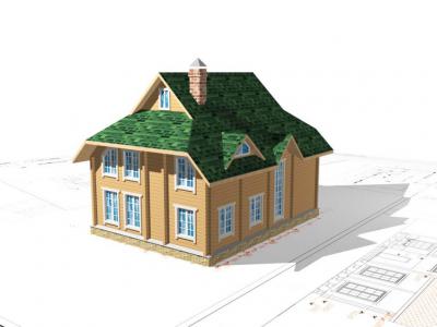 Armhole Vertical Thumbnails