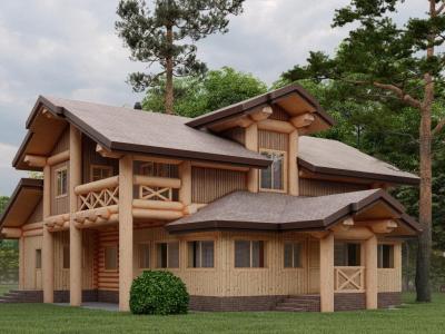 Armhole Vertical Thumbnails