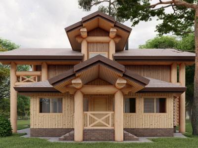 Armhole Vertical Thumbnails