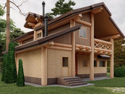 Armhole Vertical Thumbnails