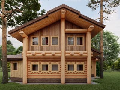 Armhole Vertical Thumbnails