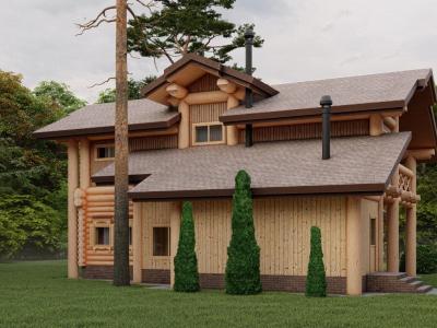 Armhole Vertical Thumbnails