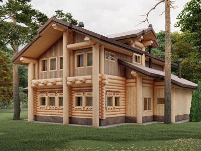 Armhole Vertical Thumbnails