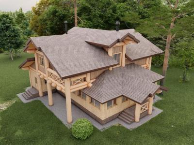 Armhole Vertical Thumbnails