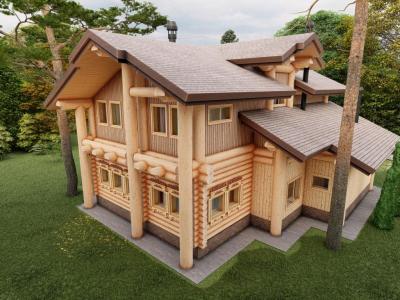 Armhole Vertical Thumbnails