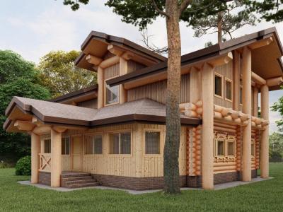 Armhole Vertical Thumbnails