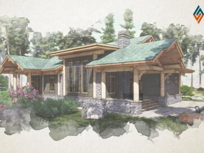 Armhole Vertical Thumbnails