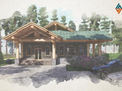 Armhole Vertical Thumbnails