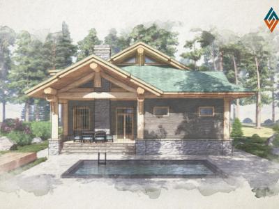 Armhole Vertical Thumbnails