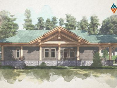 Armhole Vertical Thumbnails