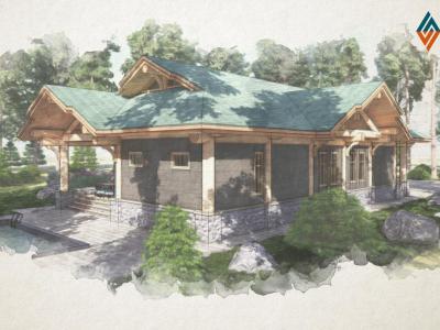 Armhole Vertical Thumbnails