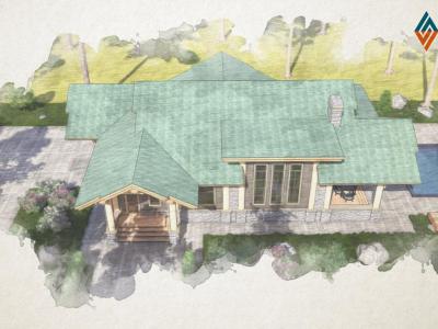 Armhole Vertical Thumbnails