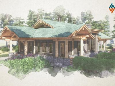 Armhole Vertical Thumbnails