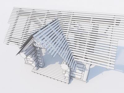 Armhole Vertical Thumbnails