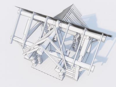 Armhole Vertical Thumbnails