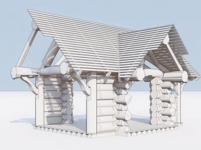 Armhole Vertical Thumbnails