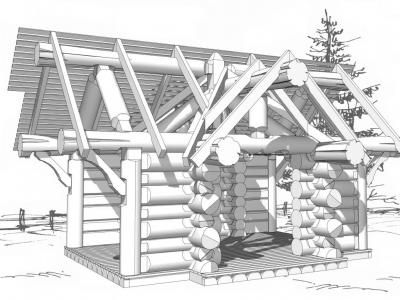 Armhole Vertical Thumbnails