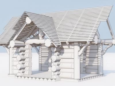 Armhole Vertical Thumbnails