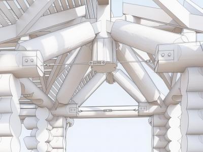 Armhole Vertical Thumbnails