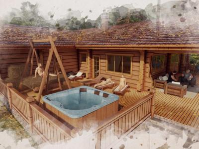 Armhole Vertical Thumbnails