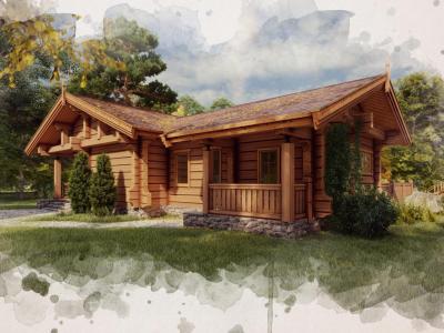 Armhole Vertical Thumbnails