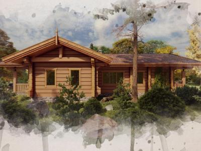 Armhole Vertical Thumbnails