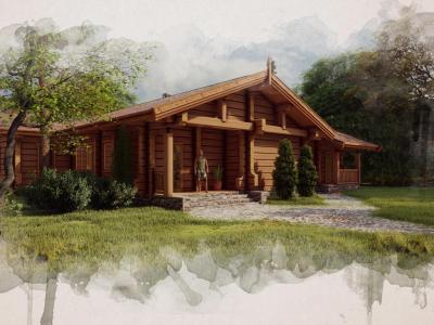 Armhole Vertical Thumbnails