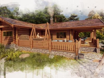 Armhole Vertical Thumbnails