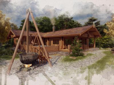 Armhole Vertical Thumbnails