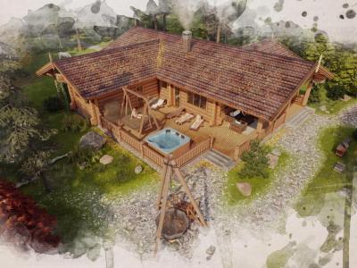 Armhole Vertical Thumbnails