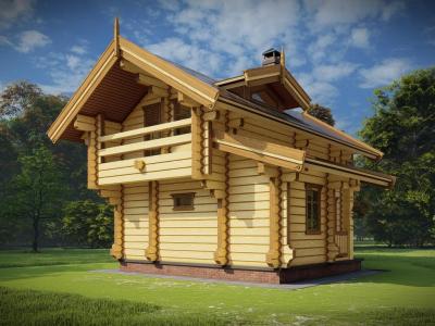 Armhole Vertical Thumbnails