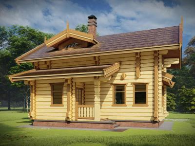 Armhole Vertical Thumbnails