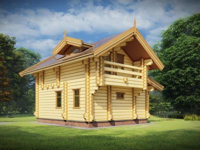 Armhole Vertical Thumbnails