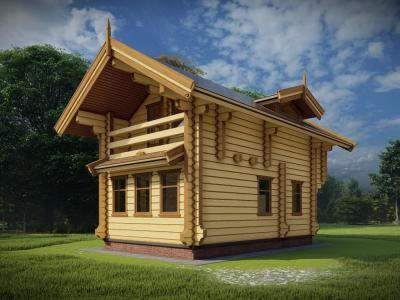 Armhole Vertical Thumbnails