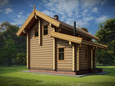 Armhole Vertical Thumbnails