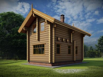 Armhole Vertical Thumbnails