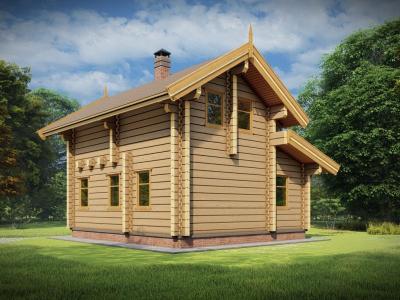 Armhole Vertical Thumbnails