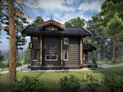 Armhole Vertical Thumbnails