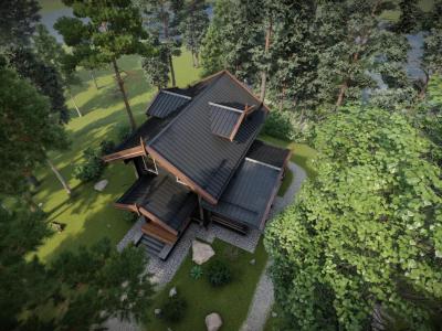 Armhole Vertical Thumbnails