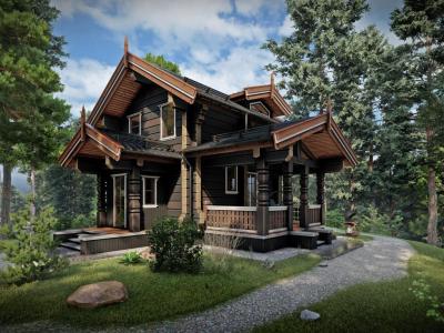 Armhole Vertical Thumbnails