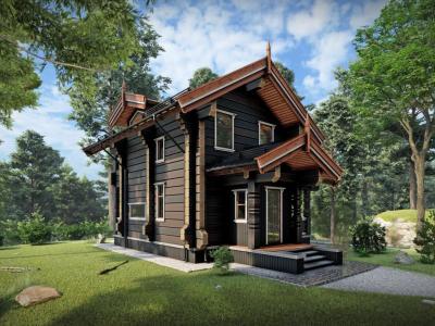 Armhole Vertical Thumbnails